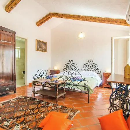 Rustic In Vrsar With Private Swimming Pool * Marasi