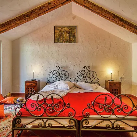 Rustic In Vrsar With Private Swimming Pool Vila Marasi